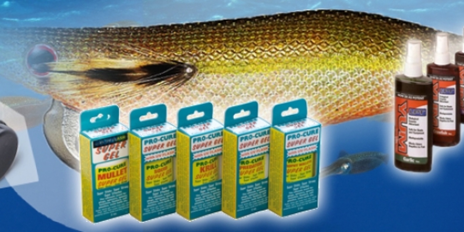 attractant-pour-turlutte.jpg