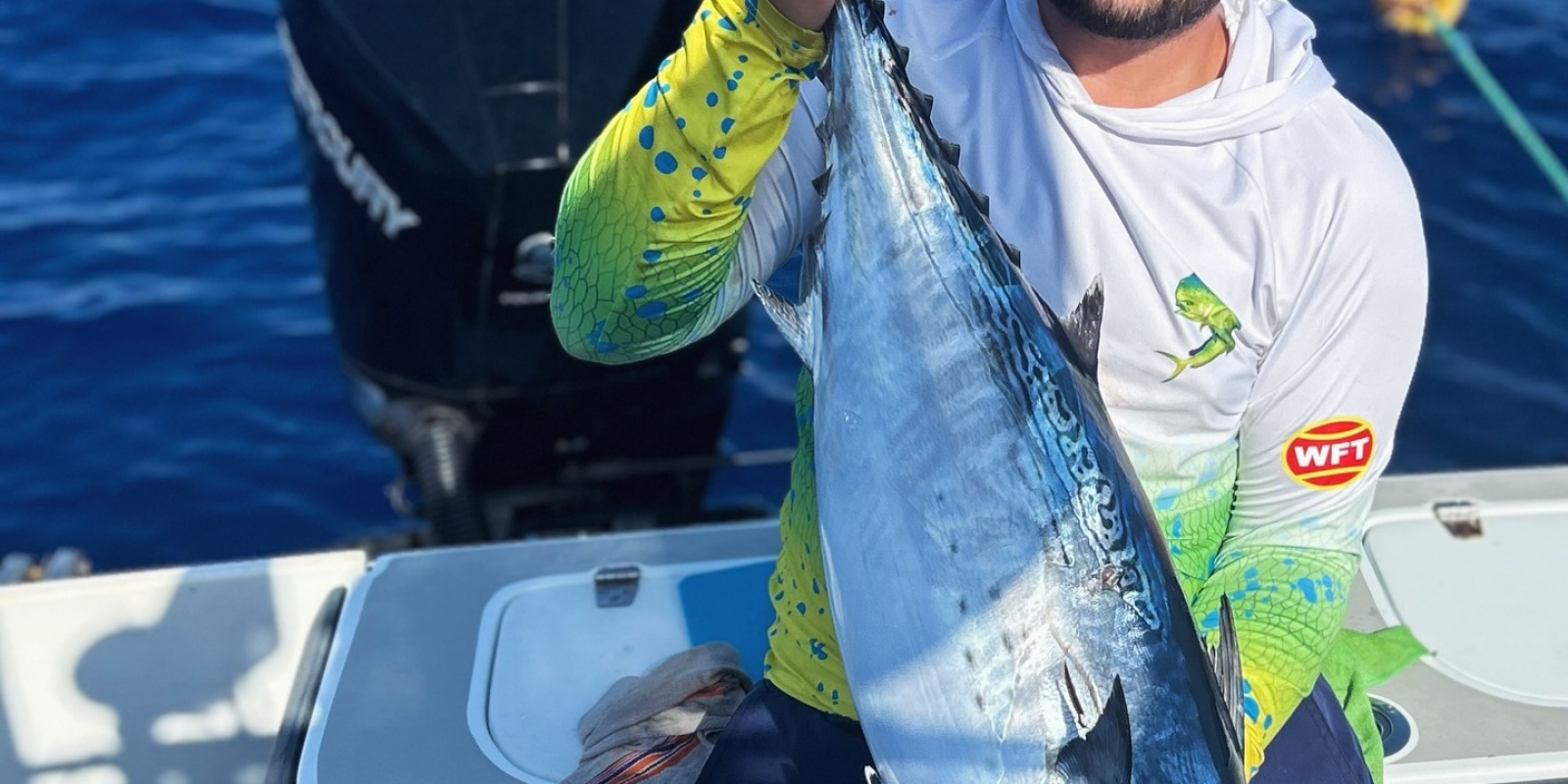 biggamefishingchartersmalta-thonine.jpg Aucune description