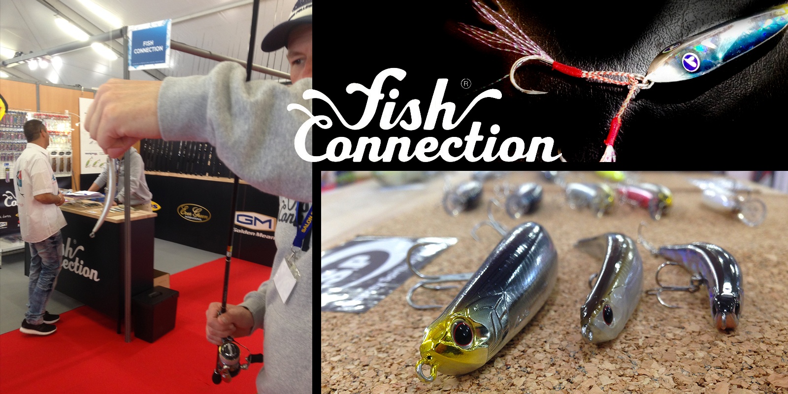 cagnes-2017-fish-connection-img_7686_1600x800.jpg Aucune description