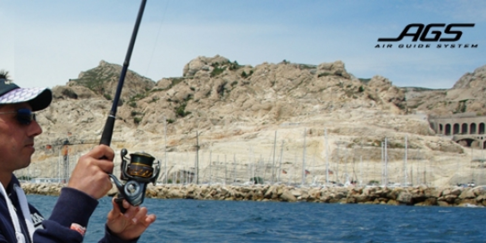 canne-ags-tournament-actualite.jpg