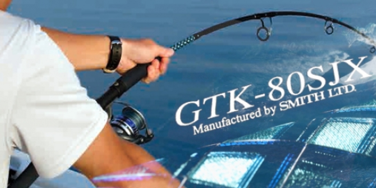 canne-gtk-80-sjx.jpg