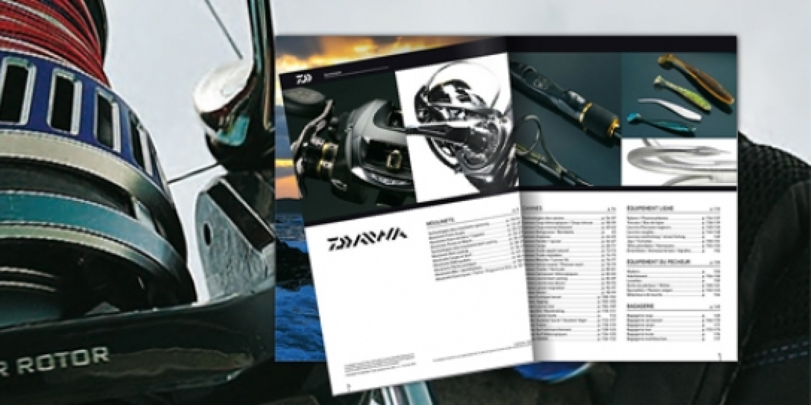 catalogue-daiwa-2013-sur-top-fishing-fr.jpg