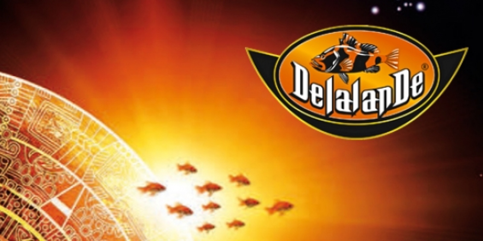 catalogue-delalande.jpg
