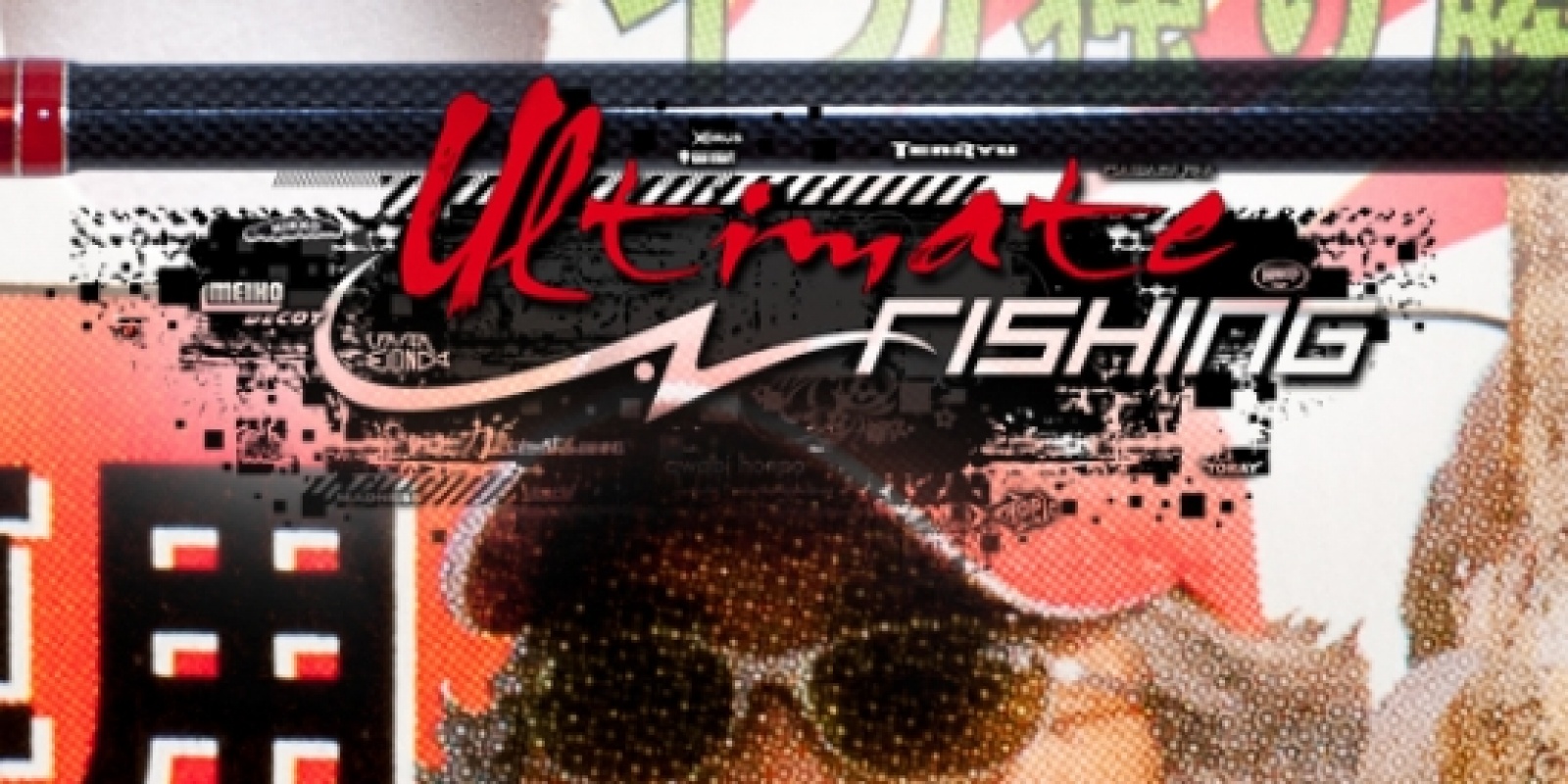 catalogue-ultimate-fishing-2013.jpg