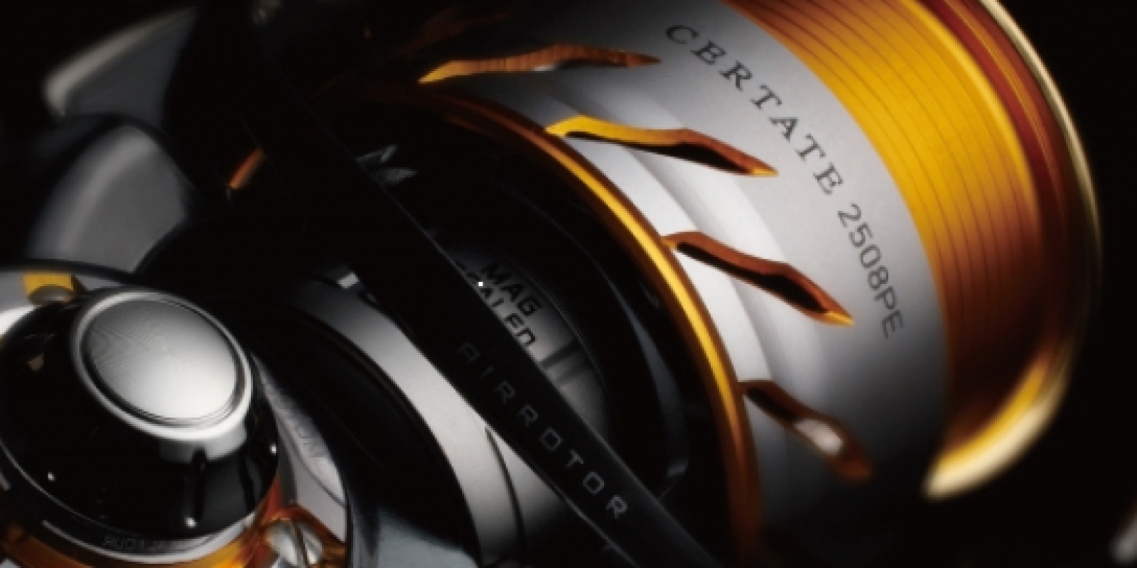 certate-2013.jpg