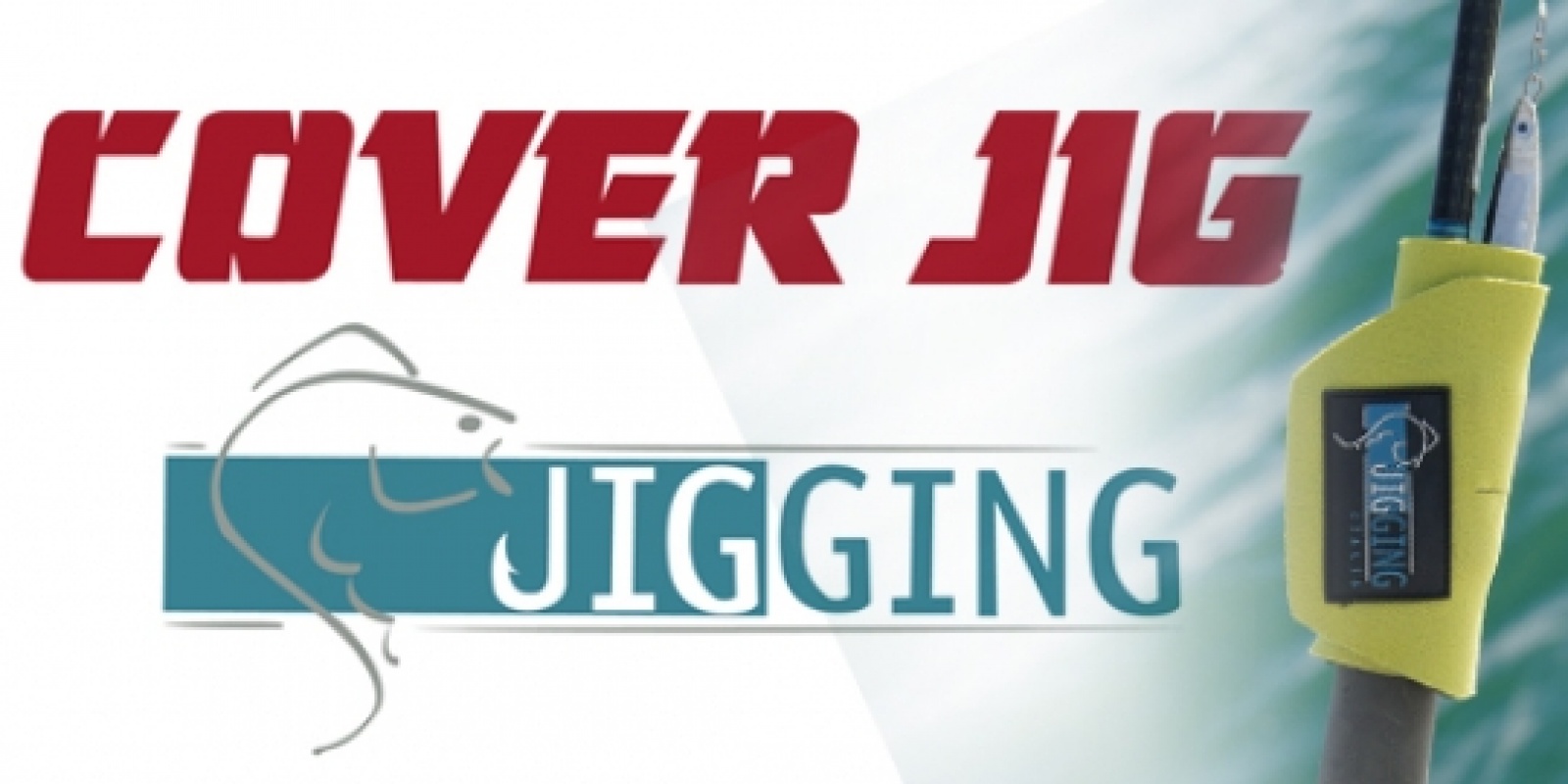 cover-jigs.jpg