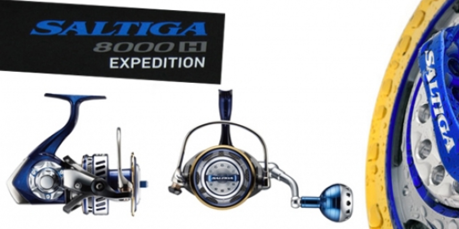 daiwa-saltiga-expedition-main.jpg