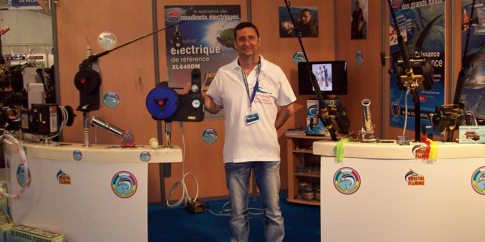daniel-cionini-expo-treuils-cagnes-sur-mer-100_1627.jpg Aucune description