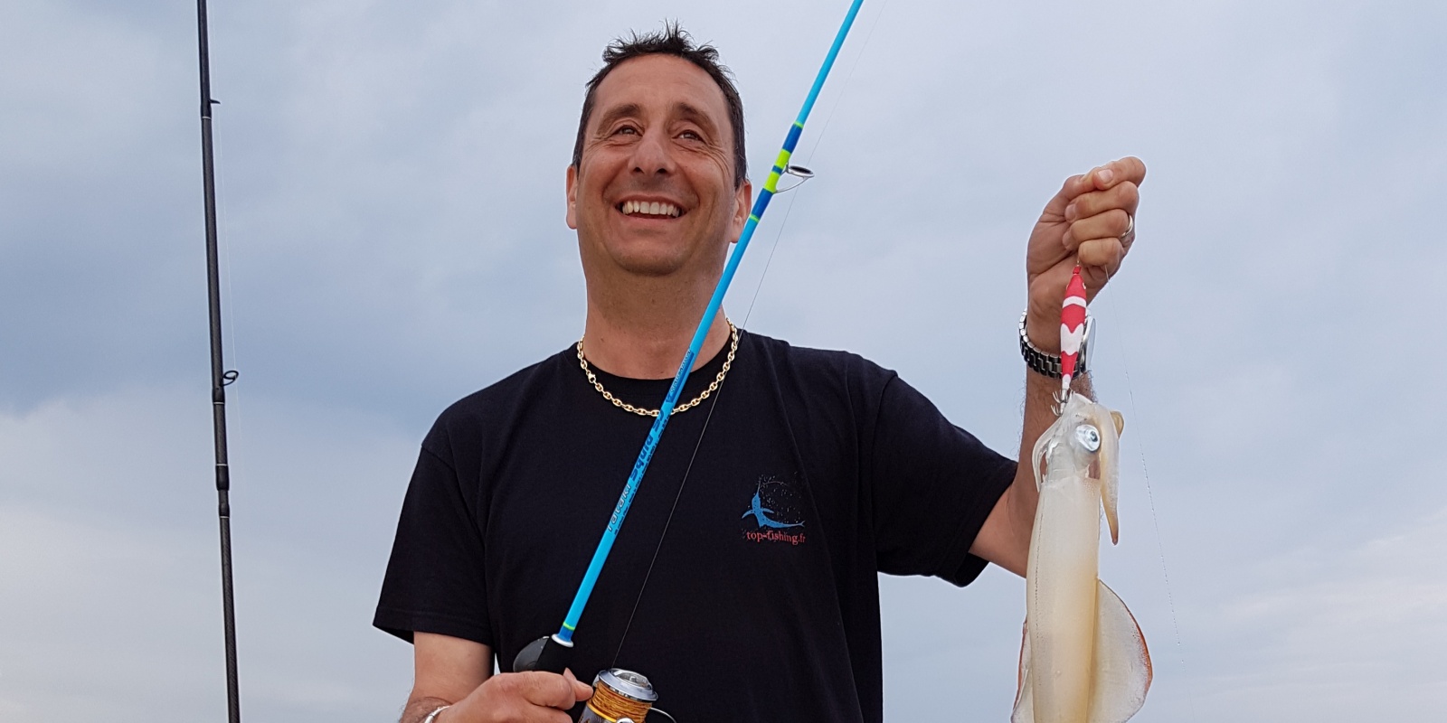 daniel-cionini-turlutte-pheromon-tataki-squid-sj-20180507_190508.jpg Daniel Cionini avec le tandem turlutte Pheromone et la Tataki Squid SJ