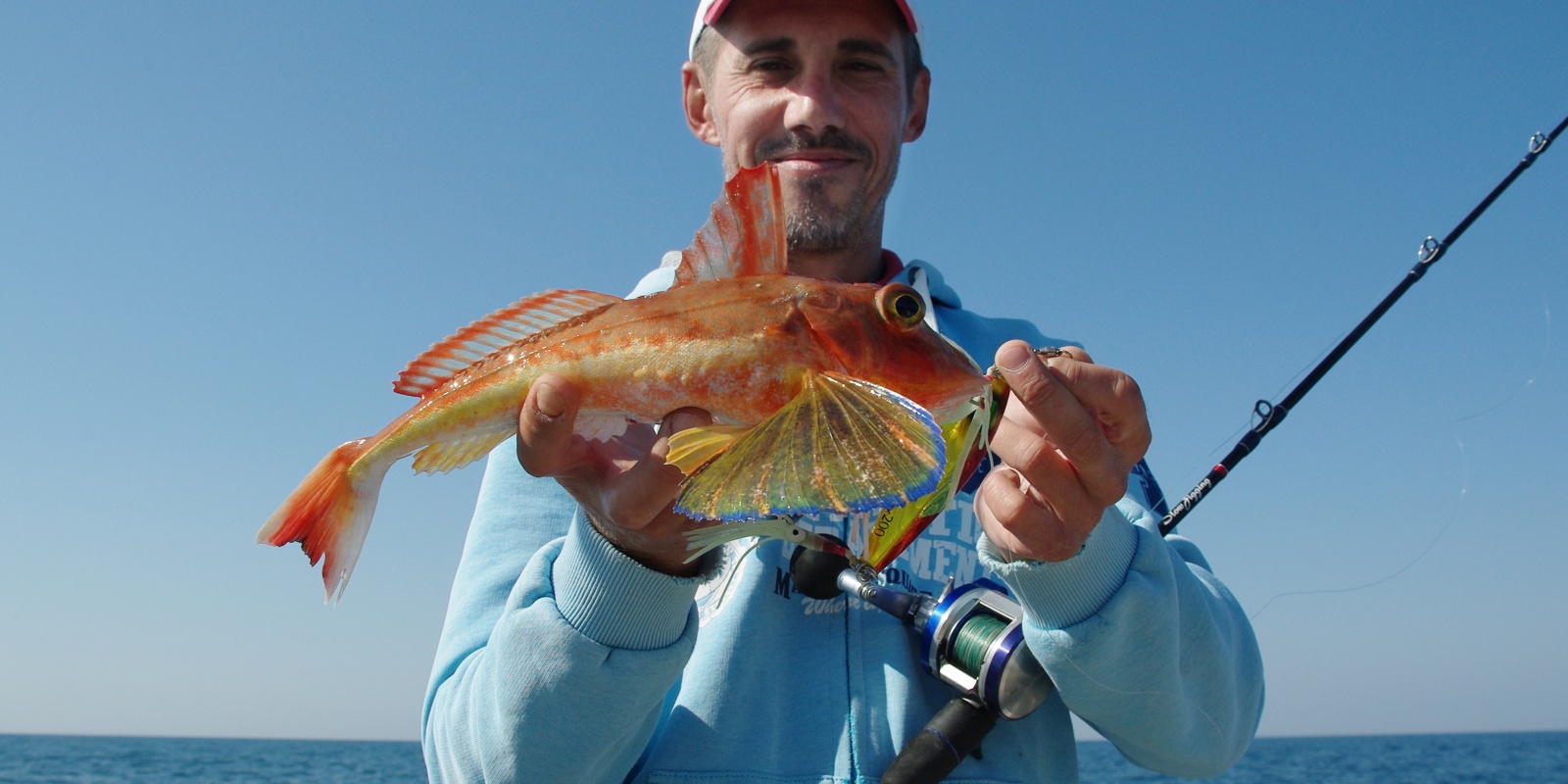 fiche-poisson-grondin-perlon.jpg Aucune description
