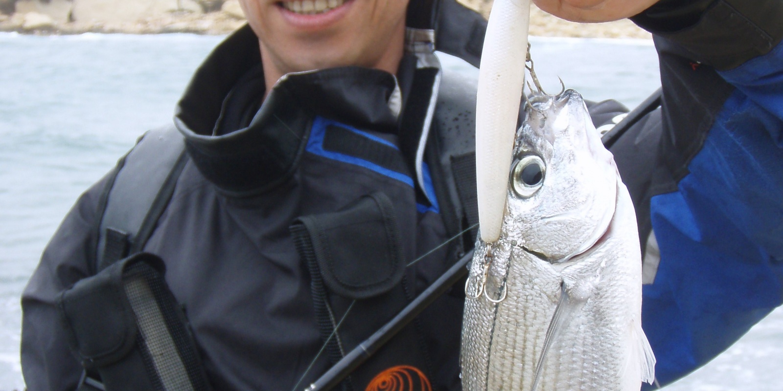 fiche-poisson-oblade.jpg Aucune description
