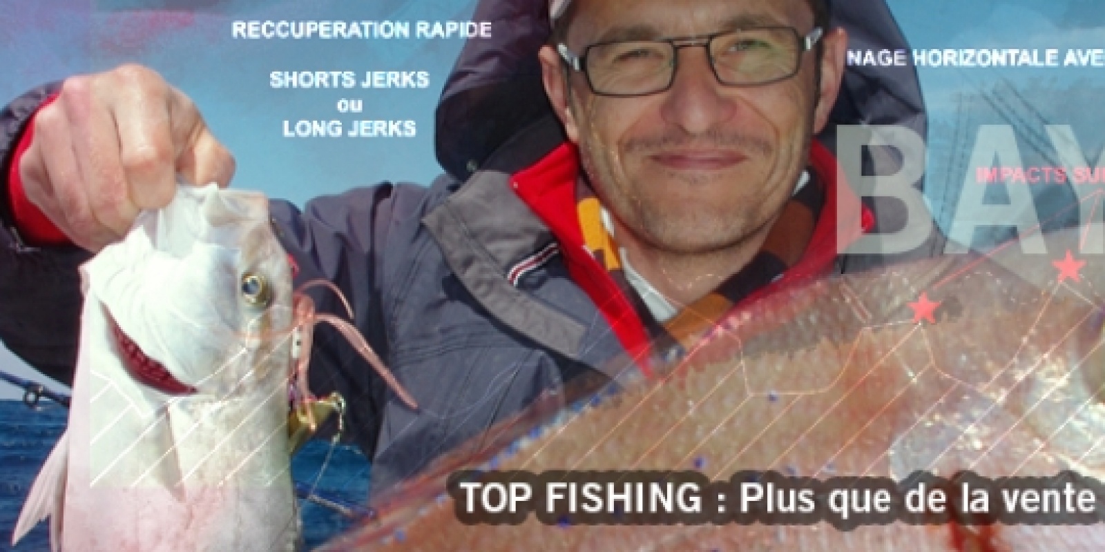 initiation-au-bay-jigging.jpg