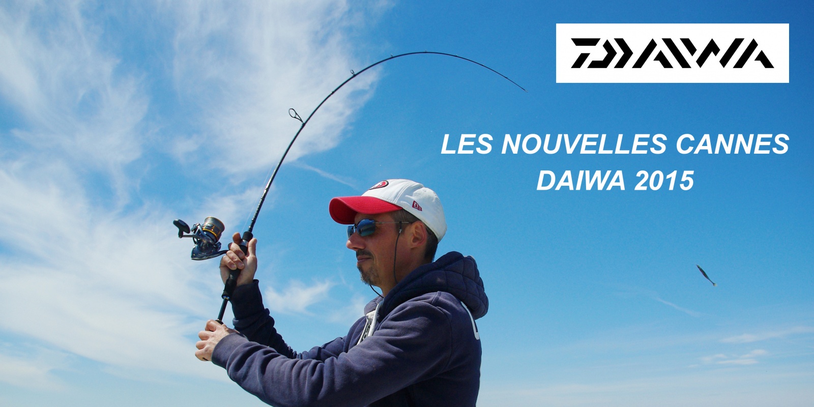 lancer-avec-la-saltist-ags-702.jpg Aucune description
