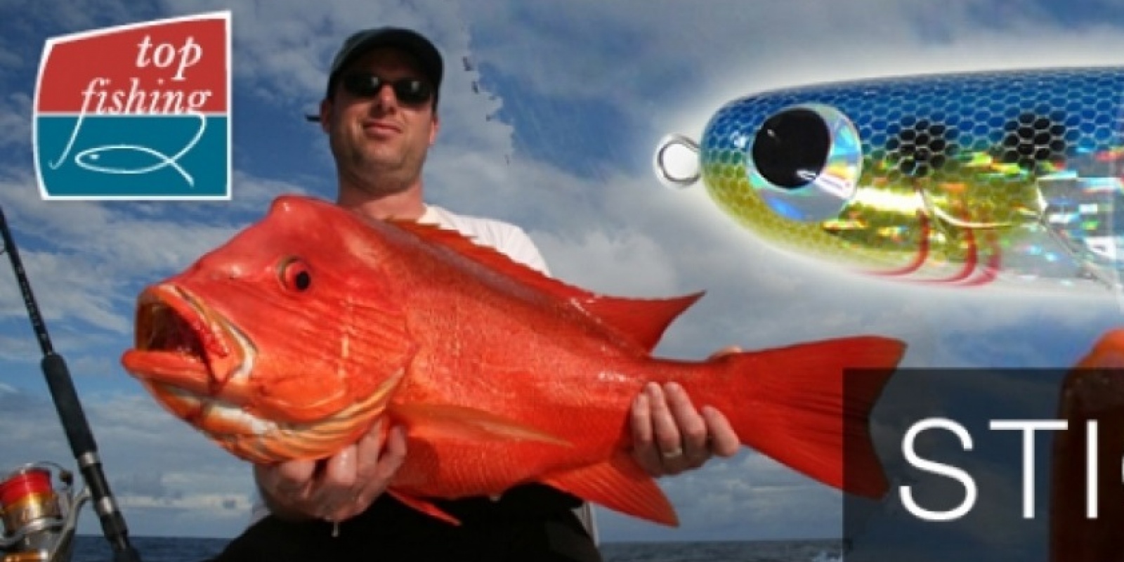 leurre-heru-wahoo-main1.jpg Aucune description