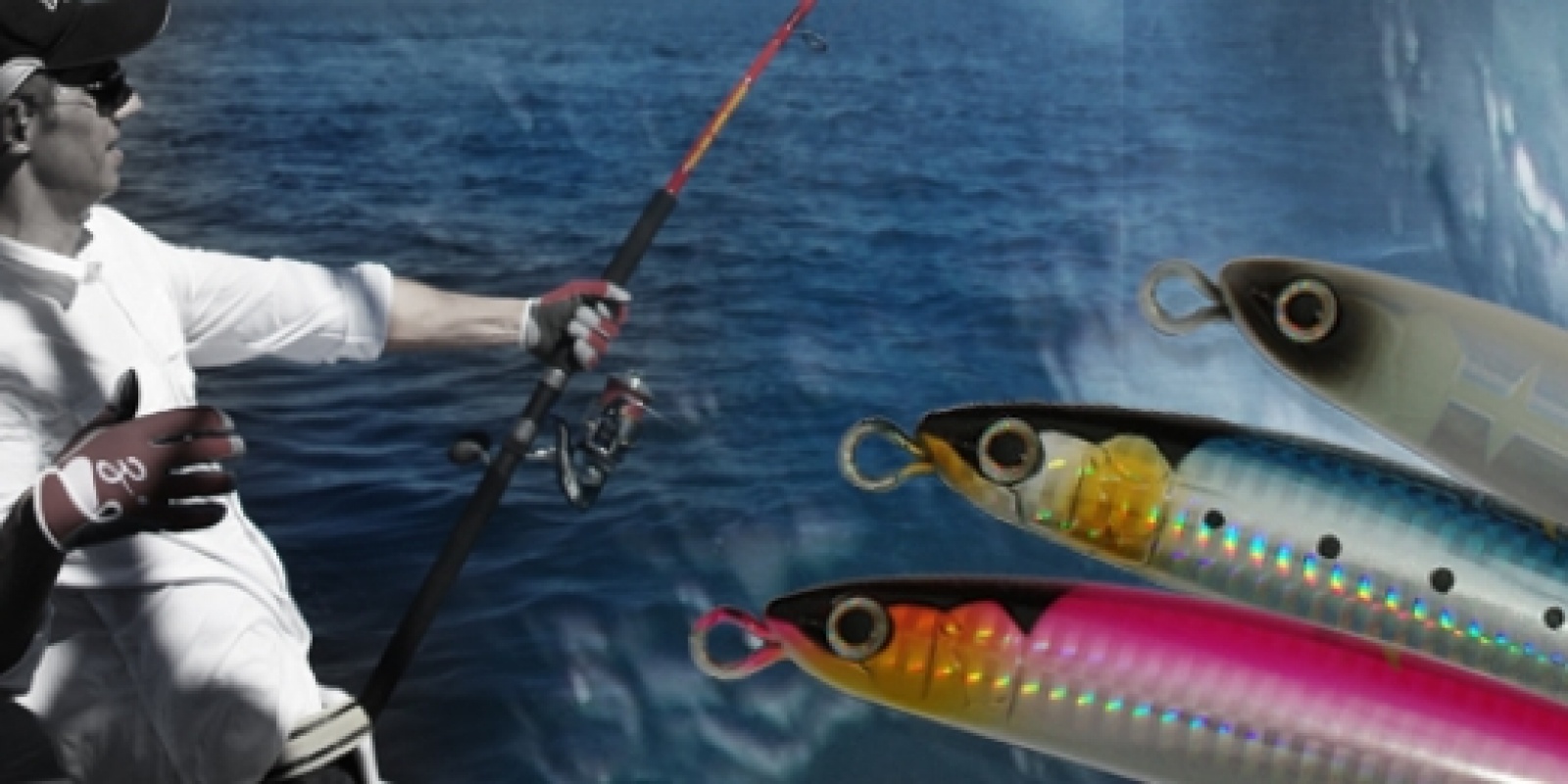 leurre-tuna-orca-shimano-presentation.jpg