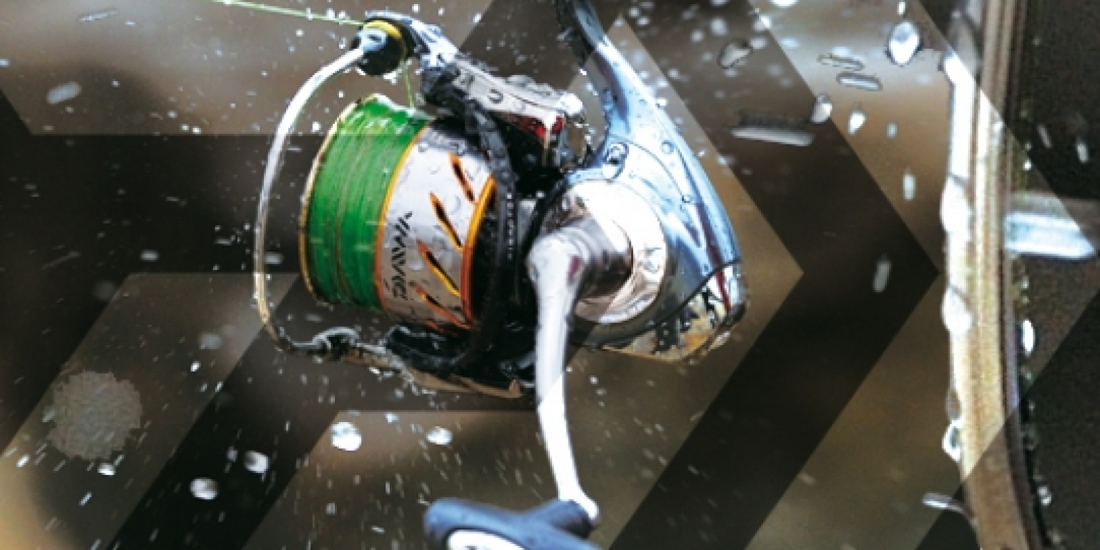 moulinets-daiwa-gamme-2014.jpg