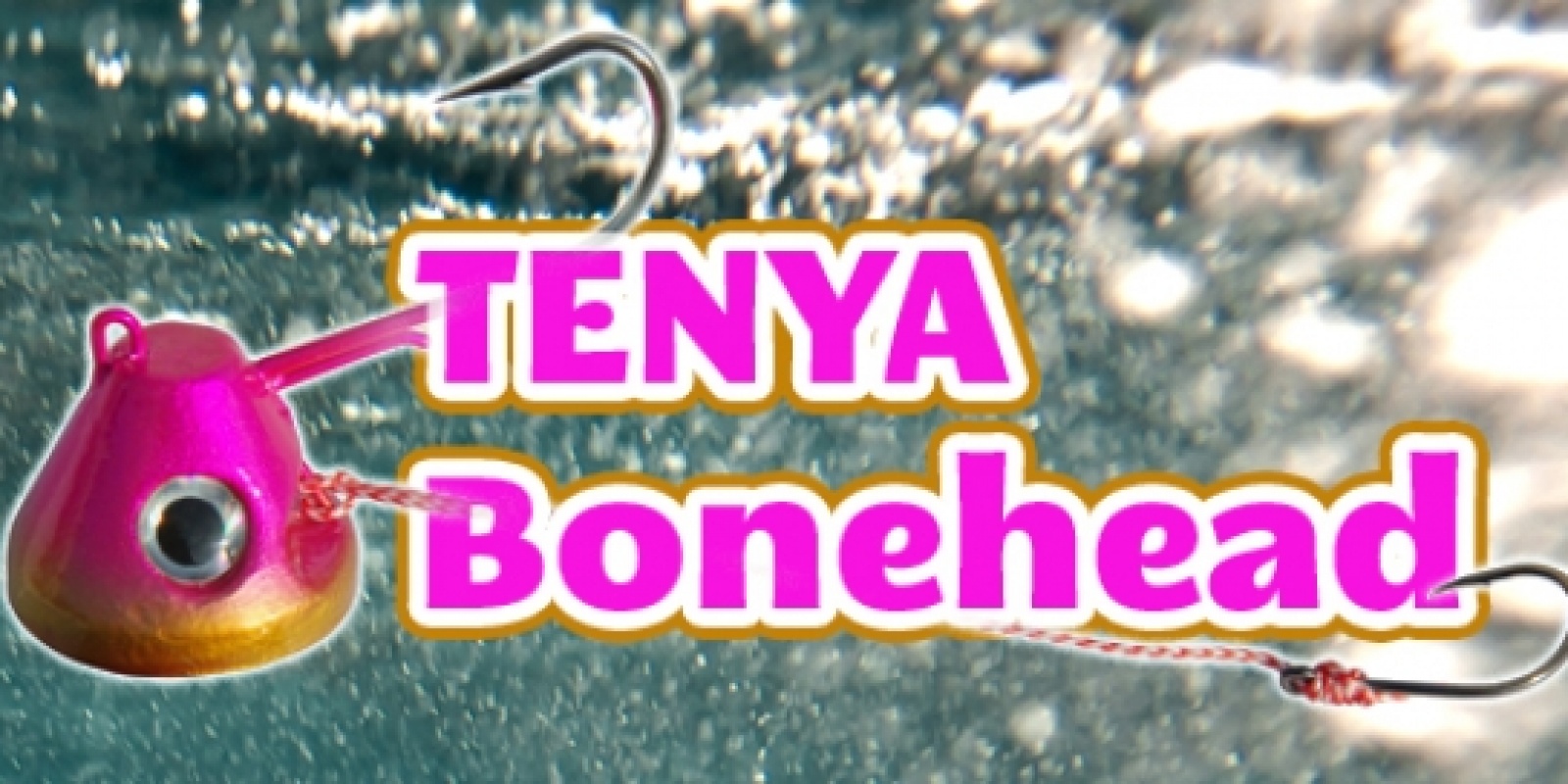 nouveau-tenya-bonehead.jpg