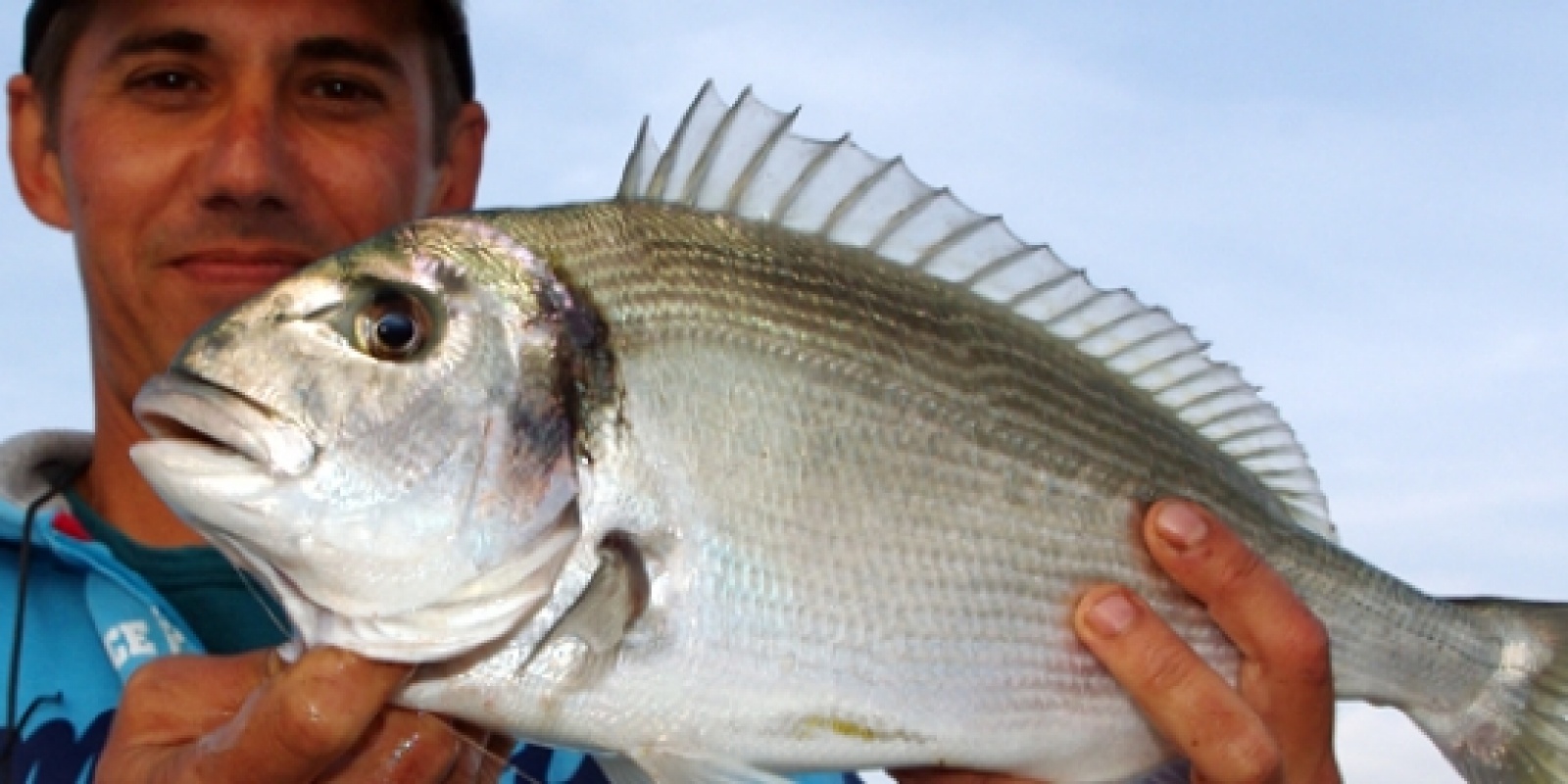 peche-a-la-pierre-saison-2012.jpg