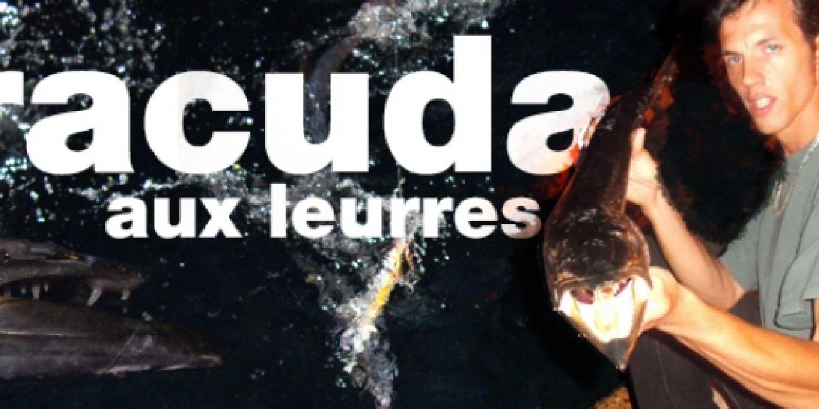 peche-de-barracudas-aux-leurres.jpg