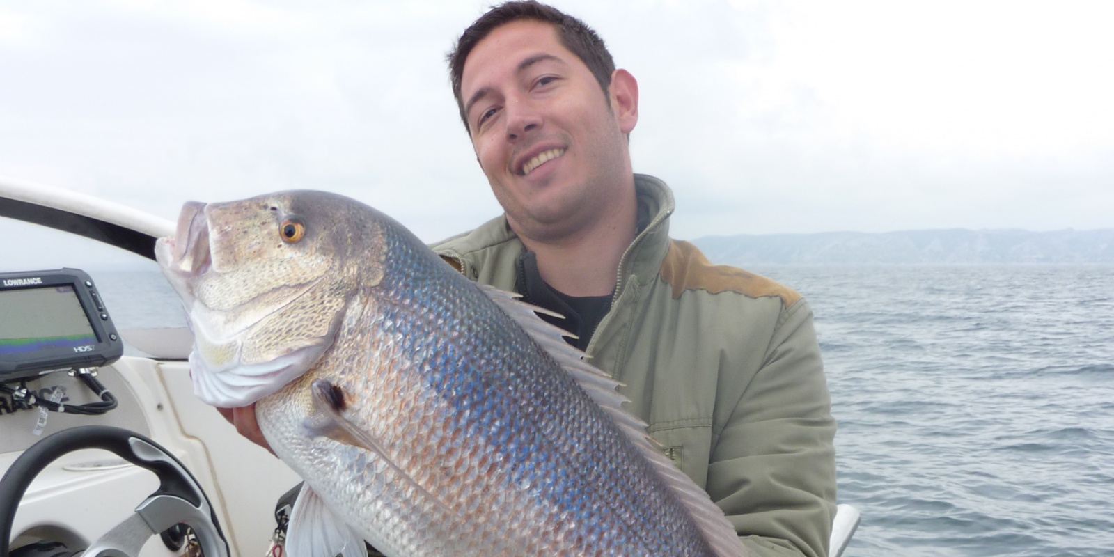 peche_fireball_denti_p1010810.jpg denti 2014