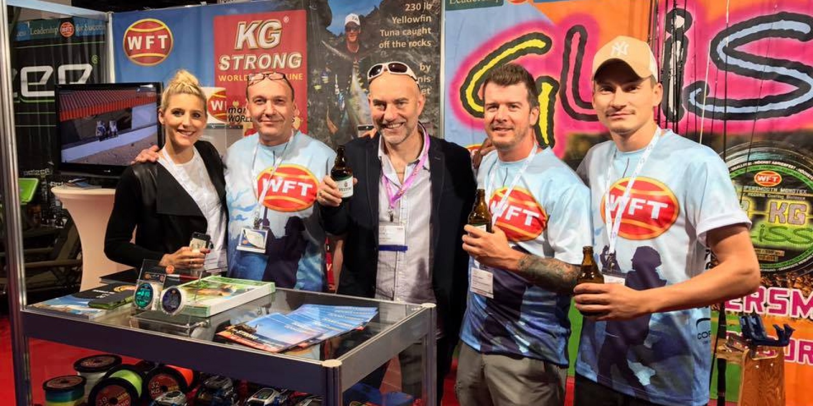 photo-efftex-2017-wft-2089916862850892239_n.jpg La Team WFT lors de l'Efftex 2017 à Budapest