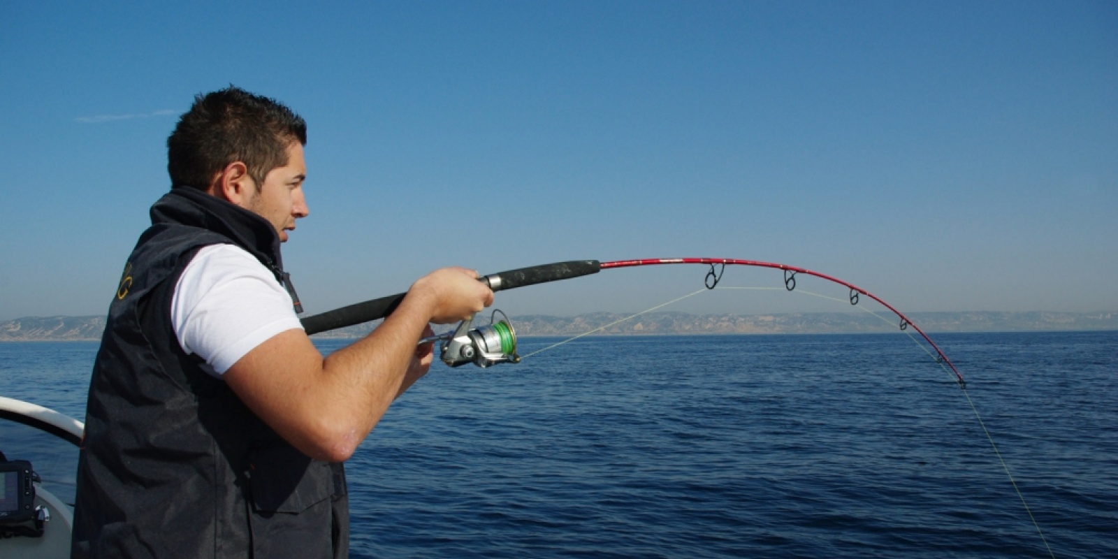 presentation-italcanna-2014-bruno-jig-killer.jpg