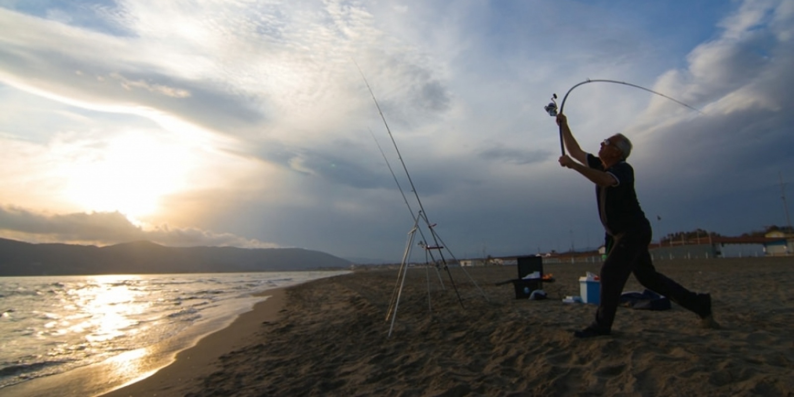 presentation-italcanna-2014-spn-cialiste-surf-light.jpg Présentation d'Italcanna, le fabricant de cannes n°1 du Surf Light