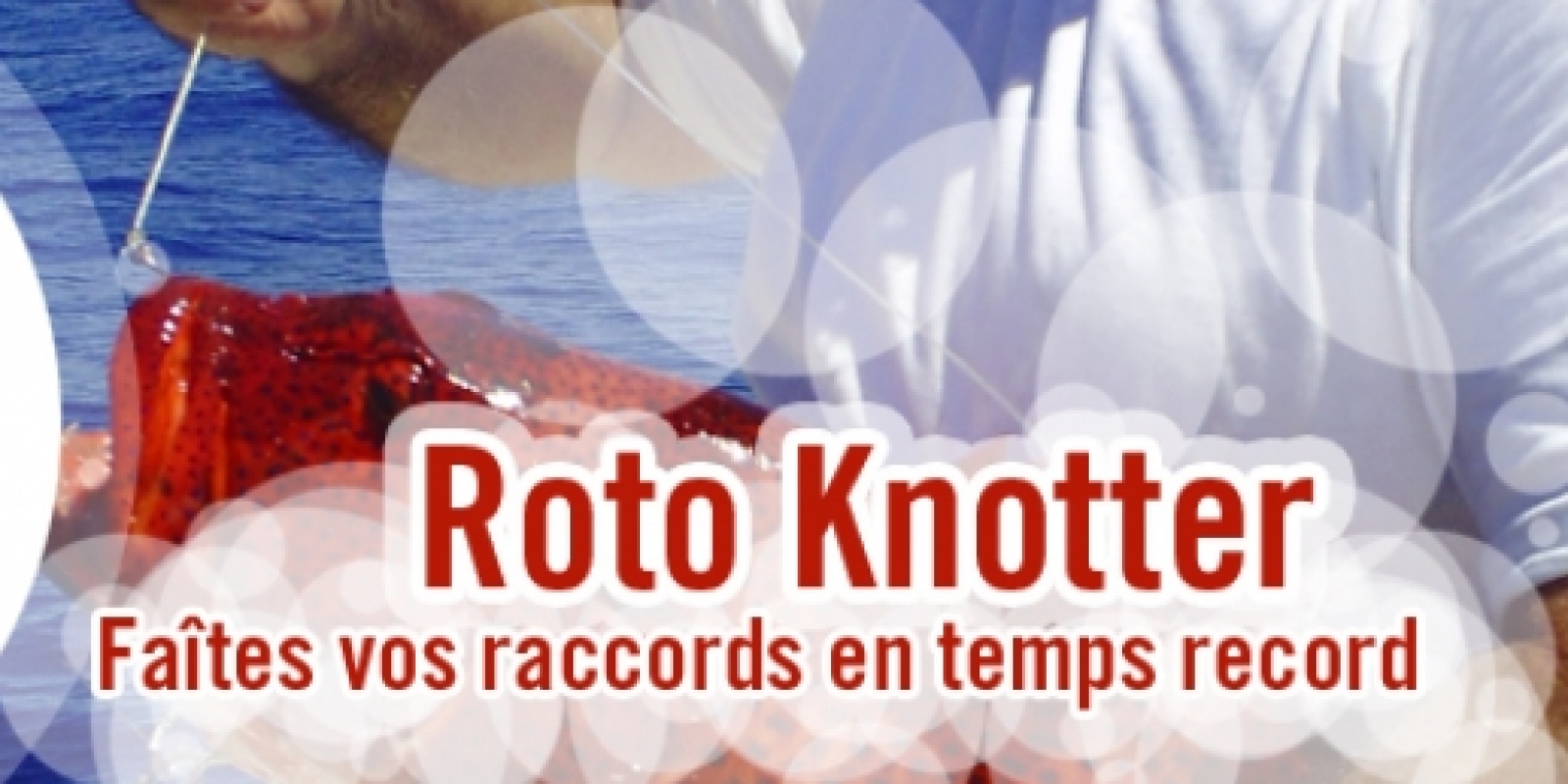 rotoknotter-raccord-bas-de-ligne-tresse.jpg
