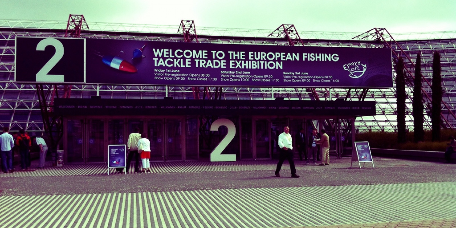 salon-professionnel-de-la-peche-efftex-2012.jpg