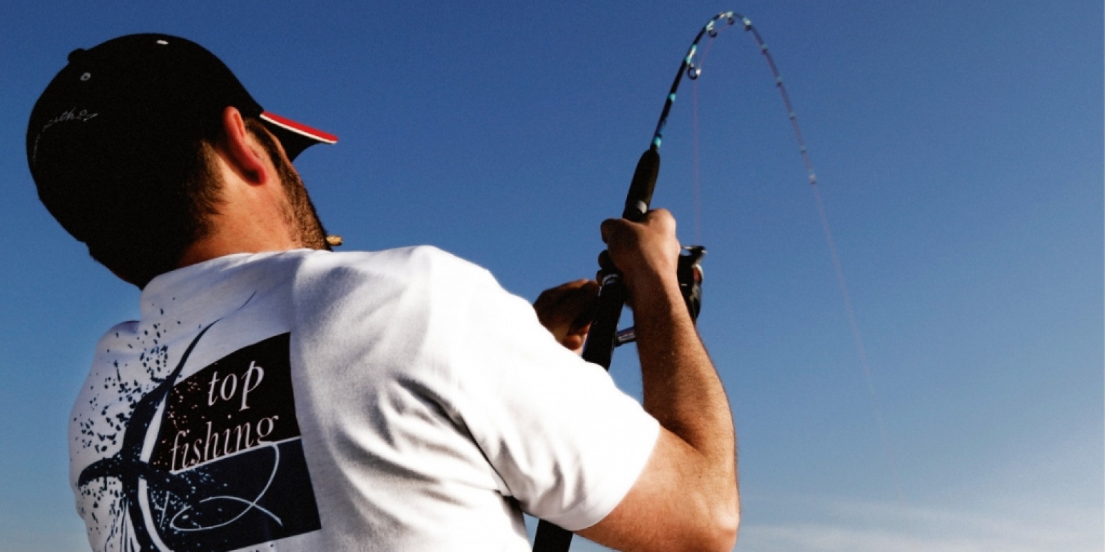 top-fishing-affiche-le-serieux.jpg