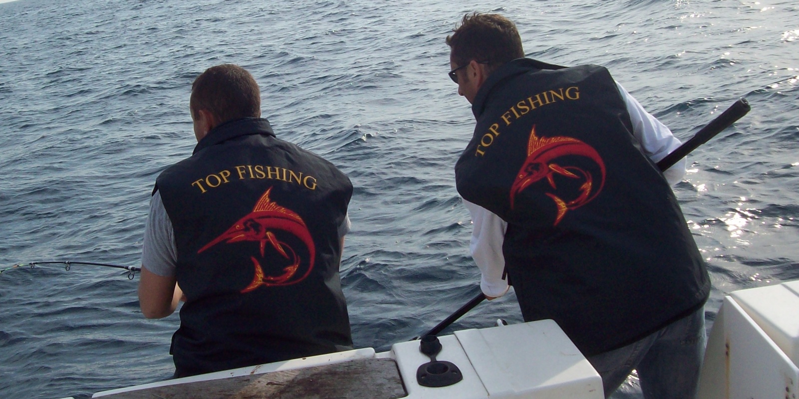 top-fishing-jc+daniel.jpg Aucune description