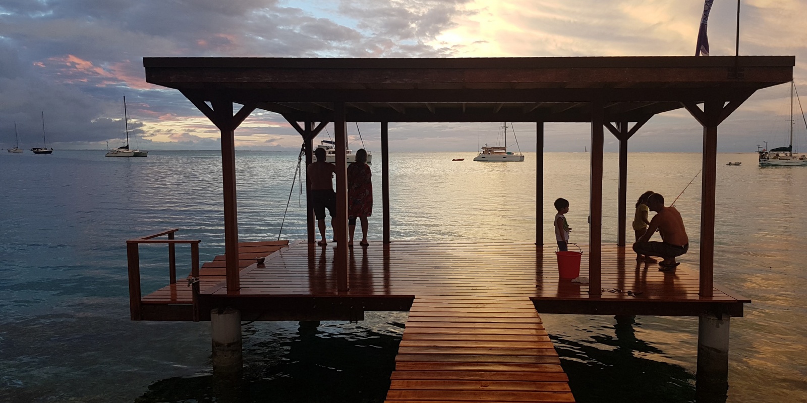 top-fishing-polynesie-a-paradis-20191111_051258.jpg Aucune description