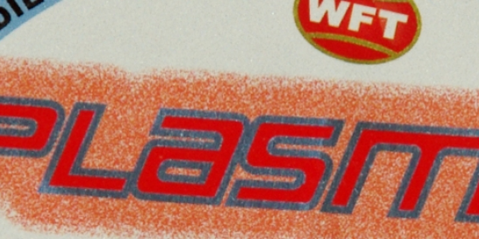 tresse-wft-plasma-transparent.jpg