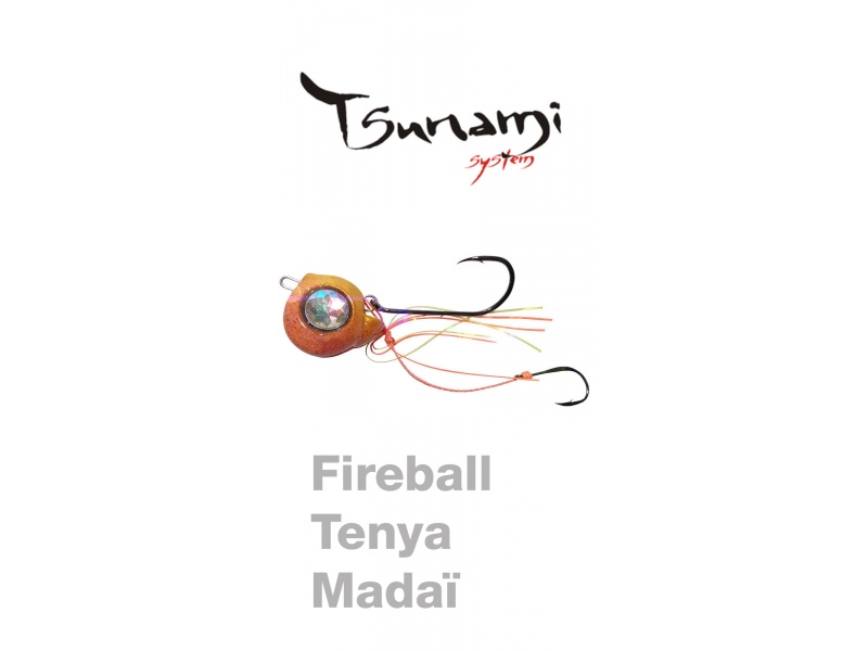 actu-tsunami-800x1600.jpg Aucune description