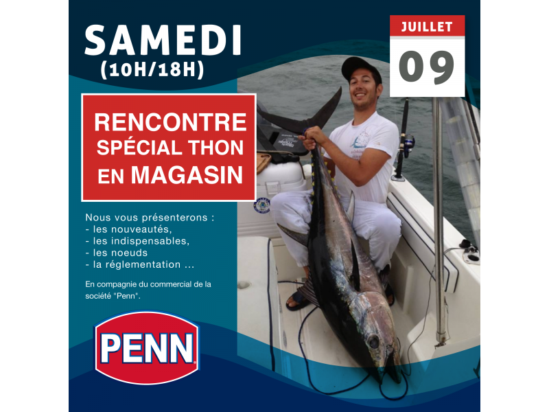 Aucune description