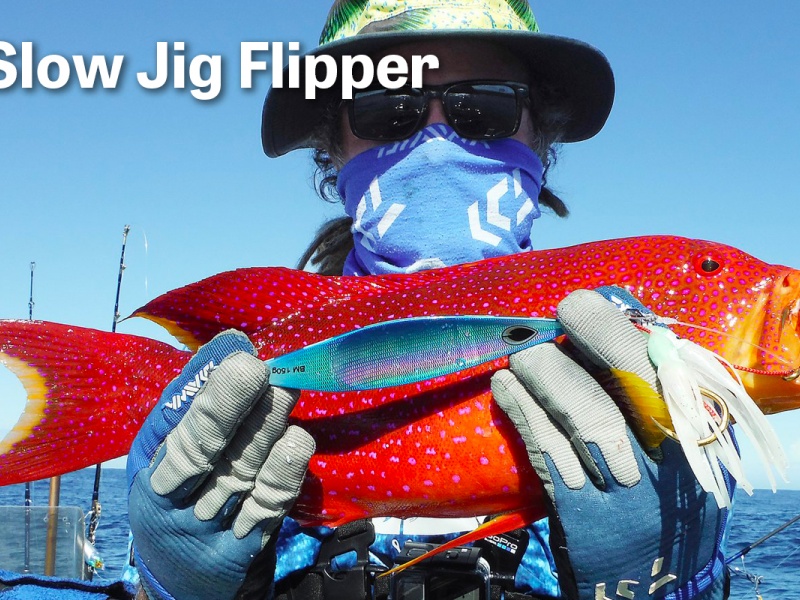 Annonce Black Magic Flipper