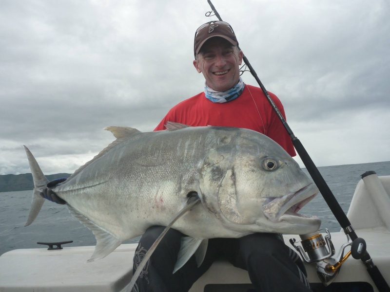 canne-zenaq-expedition-83-6-trevally--ambiance-facebook.jpg Belle prise avec Zenaq Expedition 83-6 Trevally