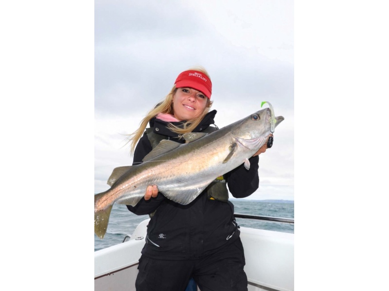 catalogue-quantum-2014-peche-en-mer.jpg Une magnifique prise !