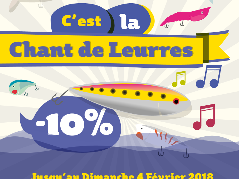 Aucune description