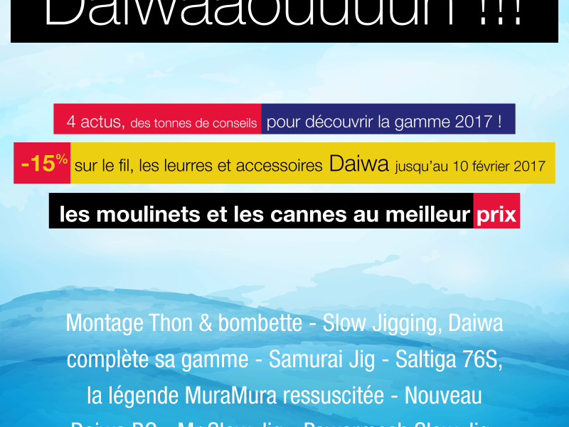 Aucune description