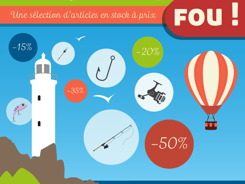Aucune description