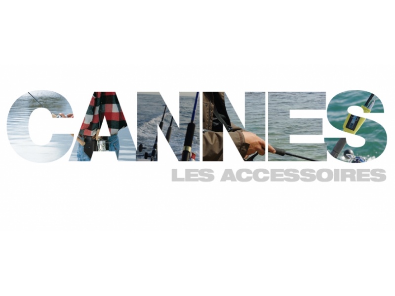guide-accessoires-pour-cannes.jpg