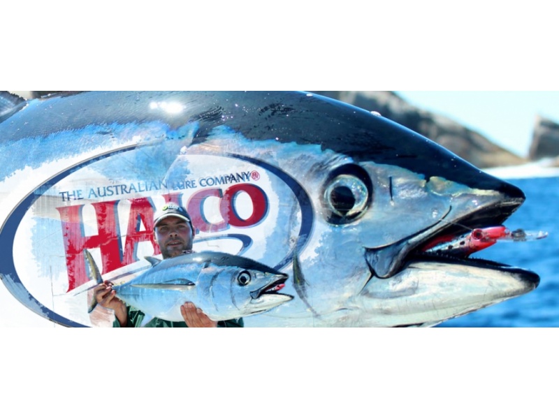 halco-la-marque-australienne-mythique.jpg