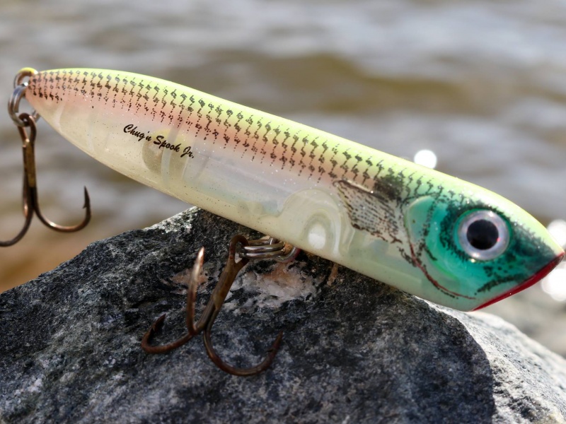 heddon.jpg Aucune description