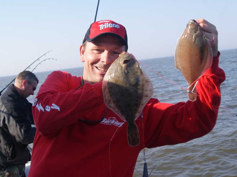 jan-de-bovenkamp-team-berkley-poisson-plat.jpg Jan de Bovenkamp du Team Berkley Poisson Plat