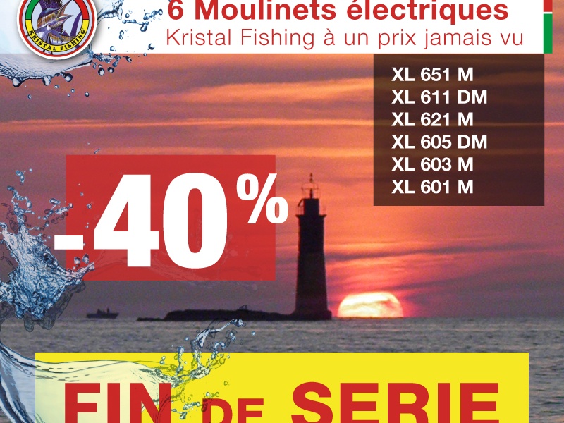 Aucune description