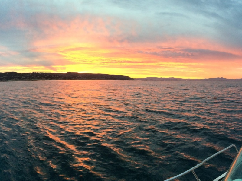 matin_aux_calamars_img_1064.jpg Un matin à la pêche au calamar !