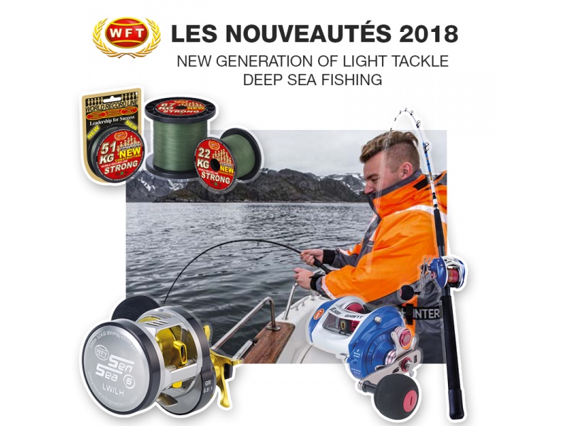 Aucune description