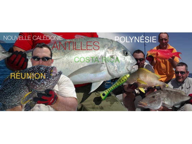 p-che-exotique-aux-leurres-principal.jpg