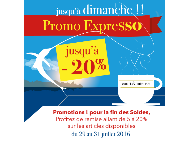 Aucune description